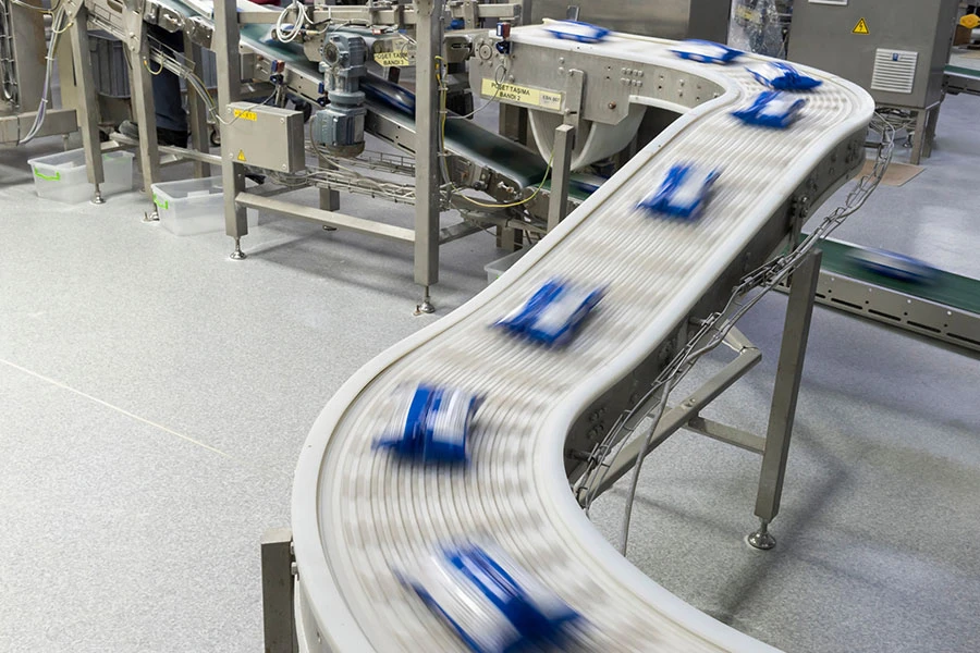 2.-Production-Line-Modifications