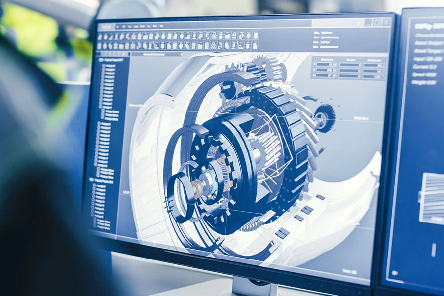 4.-Engineering-Support