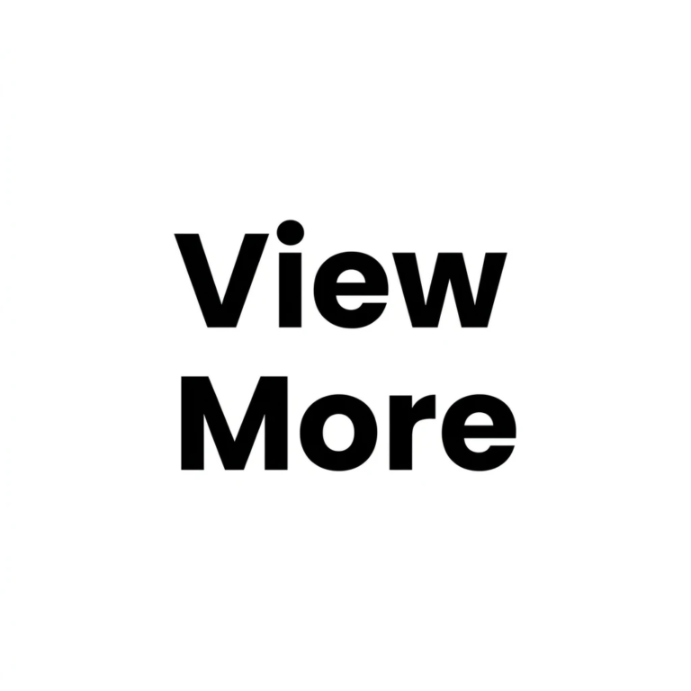 view-more-img
